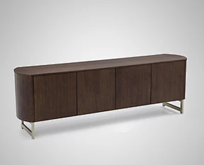sideboard cabinet